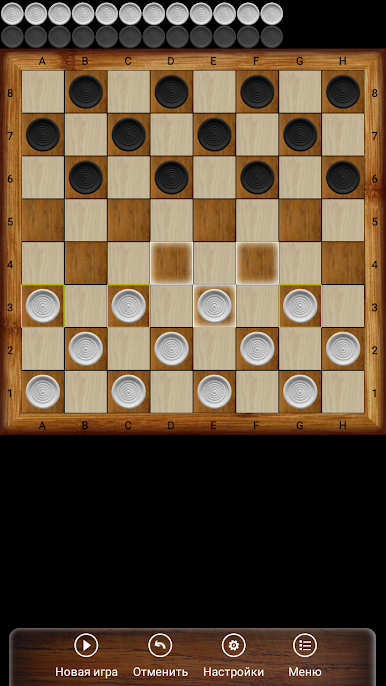 https://cdn-icon.bluestacks.com/aNBx70i9gJ0fsSS-PkqBrGvKq99qhBLTwKfWK-6aYouCHiEjHnJ1JW4nhjPfYRxrAzo-0EKvkp-xpVNyDkwaRQ