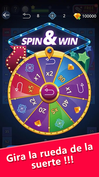 https://cdn-icon.bluestacks.com/aNCnHLFde-tZW_eFENm5U7OX7u09JNAGWbXjAXvHNp8SNT4mxdbQElItdGu0tWp79qCAXGM7pVvoE7bc5St2uw