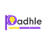 Padhle