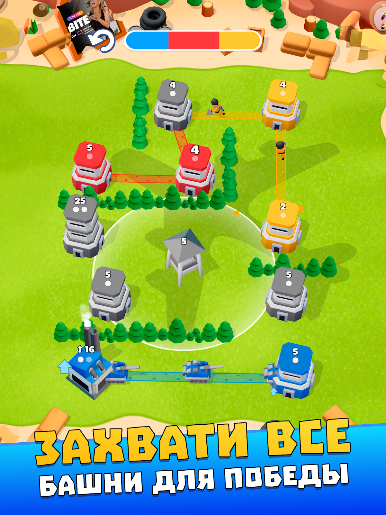 https://cdn-icon.bluestacks.com/aNGfpt8-dbf24fZFowt7Tx8cOxctjUyEP6RHqWyFBJkwTTHQUBYx3b5pujkl8gZ6dU4v2hEy2JjVzJ4x8PzAcyM
