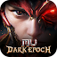 MU: Dark Epoch