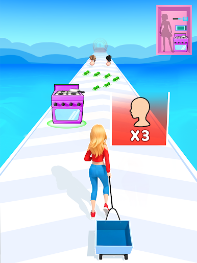 https://cdn-icon.bluestacks.com/aNHN2E1FwEBvtjB5q__0G06CodbBiTxoOt3ybli1tmWL5OMA8E2shQbbeO4dKjd5ABTrgHAEiJHu3jBlyxiN