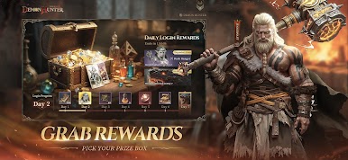 https://cdn-icon.bluestacks.com/aNKGScStKan-Tlz7_Q6W0BxvLm8I8lc3sJwObagPBuqLapaKUB3ELEVd4PA2t72PggMyWzRJxadZg5AvZhwGh8Y