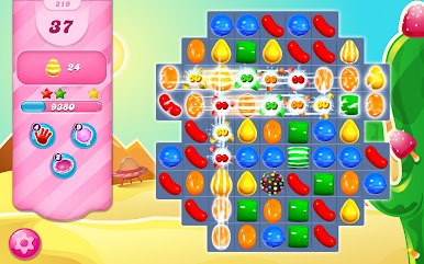 https://cdn-icon.bluestacks.com/aNPaFjxES1VB7xj1UUypJgJxG9L1JNCFwOEf1W1IW_5_QFjl-Q-7nWAL_5kNX7v5ItyND8jLGWHtn5ptAVRvKQ
