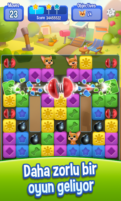 https://cdn-icon.bluestacks.com/aNS7dP_BjWDimSHskxd9wMHCN5IIRKnwiGubFtraOkrwCfAtD20m6mdEHIFQiQUzKakY_nDlzptnTcwu-l6DKOo