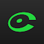 Coyote: Navigation GPS & radar