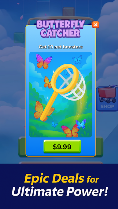 https://cdn-icon.bluestacks.com/aNUV3nXgxN51DGMfZVOrPd2fkgtUa-ifveIY1hGUsCbMe73H4FpRWyjStv7K-UQEzlJ_CdHvYEYirbASThcb7Q