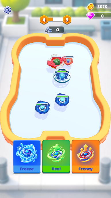 https://cdn-icon.bluestacks.com/aNUvAzRo-JNc2x4p3kYnijrMy7bZ-RBk_f0uTfpGBECemcAzboBtDjcfh9qN5qmx0rBNG1jLS9ncmgi0vJuCNw