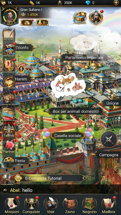 https://cdn-icon.bluestacks.com/aNVqmjvF2QWrLOdlfZejx592zC5ZHBDDBYHmakHIy3M6GvmRckNr4grWHDpw0xfTDjLO3JZcFoy6IVY3UESRPVo