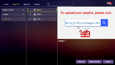https://cdn-icon.bluestacks.com/aNX5yR2_6SQMCPkiRLvVPRIFWaV1LZoL1QbMcwjEPQTSIsr0ACWkP_hu8-nGYbW8sPg
