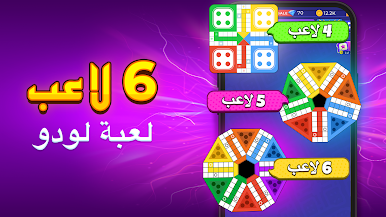 https://cdn-icon.bluestacks.com/aNY8neImiBXiB--kSrVrst2lBaB3Wimhay19SEUzPpfXqTEelpkuCnZNAe2LRAfmDHfq3Or5MIEbD0BBEkb5jw