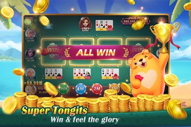 https://cdn-icon.bluestacks.com/aNbqIfUJXX0-p6pY42HvnCbDpoSMaT5zbFKnNLLutLXp01UqPNH2TgSjiw4Ej-LQY3t2_ZQ3NLmBpvE_nL_DyA