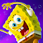SpongeBob: The Cosmic Shake