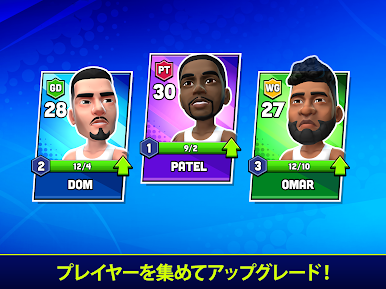 https://cdn-icon.bluestacks.com/aNfwT4HAccRBbLUh9FOToB8zeeJSdkWeaUoE7aKMdXDQI_pLHNfnPD6kRxIPU5ZFOzh64G3GXspJun6WJI5kFw
