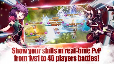 https://cdn-icon.bluestacks.com/aNiPkIVFr2t2TQsvDMwdhUTS9M3h_UYnEfdC9Vao8VULt_OzImT6DYx5uPbIJIdFVa5DrYVhBz1oo1VLEH31pg