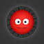 Game of Fun Ball - Cool Running Adventure