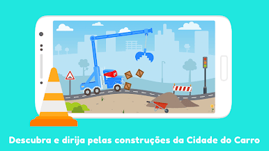 https://cdn-icon.bluestacks.com/aNnKFYiE1Jq2_va4x7DxL9o__y3-FfzdbCsmA8MsxQAxDl8mcrIQ8r68C7evpDJ42g