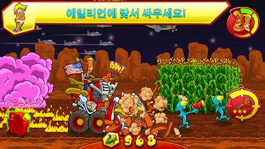 https://cdn-icon.bluestacks.com/aNyhuTi6yB-WL_7QIrA7gQlIy9Lh4dPMlwo7rr2U0okRyS_dtrWKAHUxrYA_vwJ3V2XRdSqnlYCrS2toegJL-g