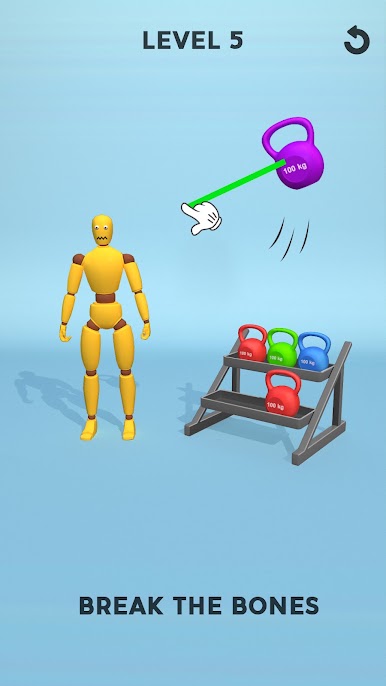 https://cdn-icon.bluestacks.com/aO-5tqTmrUBjoTBwUdK7PomFog4wgRy6d3R3QPpK4AR2uOWcq1TFf8058wQOiSfSqxhGc09KHIoR9PM7cy-8Jpk