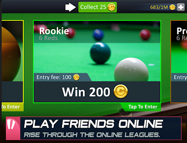 https://cdn-icon.bluestacks.com/aO7ykA4PNnNeMZmiIZ3kRM4LyxeMcI6y25twyvIyjn6eClC7HCKKv08brLDMoIp0ApJZeob9JdSw3yAOeam-9Eo
