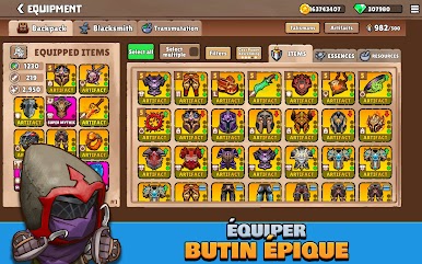 https://cdn-icon.bluestacks.com/aOCydrOrhztkAWtOc1Ii2DFNJMFIi6rXqTYv3ep0Eu6mpnRY3Y5C8xV0Uf9-W6LSSlHSvyzUEfbo84FMrVf57iE