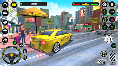 https://cdn-icon.bluestacks.com/aOE97SbNkyKHUCxAHizHk3aWIMjjfsQeSYtTZemMp776amYoYZvkc2_B30h2IGDne6t6oRCCvFtAn7AaSKNiNao