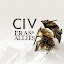 Civilization: Eras & Allies 2K