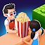 My Cinema World
