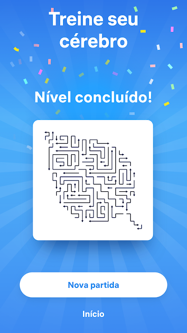 https://cdn-icon.bluestacks.com/aOO72rdJE1911E6EcsOOWmHrXFzYL1eDjgFZA8j2--138gW0v2nYCGi0rKCv_EFO-nOpG8S5zrPIaC62ddvgzw