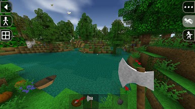 https://cdn-icon.bluestacks.com/aORw1zOLirovevPkz1s-Ft4b4OAowjDbweyRM6JSFYZi0tIPpnpICGdiQZUNh__OfDwbmeJGF23dR32h-iRdvA