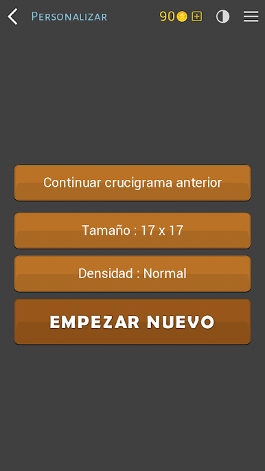 https://cdn-icon.bluestacks.com/aOTNn41bBu5tyQ2OjsD-qiQ_PBfMw_USOt7rD82rBdSq2urGQcc6EUj7KnkkA3hKaZY4_egZvyz7kECE2bfvAA