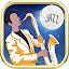 Tonos De Llamada Jazz
