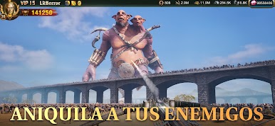 https://cdn-icon.bluestacks.com/aOYIATMNF0sjaZX2qUQlsc_YW-iKqByi3sWzqFAbZJKwTEsDvWf-tvjfhmAfyScoif9j44qV5QycCtNXydlQdA