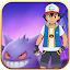 PokeBeast GOGOGO