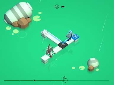 https://cdn-icon.bluestacks.com/aOe3XULOcewNYswdkC3hQ1-br9S6qOkqy3_mTdyDKLXgNJH2wdmewG6SATn8EgewGXt46pvNhbxCg9QVa2eJeFY