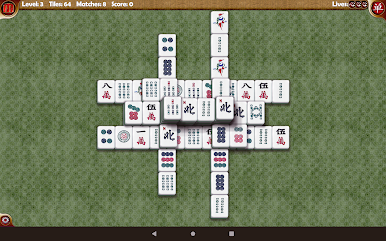 https://cdn-icon.bluestacks.com/aOhWRjSFtyzYog8BaHhA2WDTSOTZVZ34ekwzT9fPF2M6PAMEVujKgM04fKlFYexVf-nUeK-fGPeYsX7BJze7