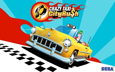 https://cdn-icon.bluestacks.com/aOkajLUdcX-AhFg6r-La9Xaa3D18rRwAyJ2IQ3dNtclwx_oo3jSVcrZob0zhWFOWCQ