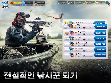 https://cdn-icon.bluestacks.com/aOkj8DHphgQqeBFl-KTjhyALcJUY1WI-OQHPcrkCF6-QQj-Jw-VyEd00I_gLarvOWVO_Dmemc8wC6lzG9Pdyvg