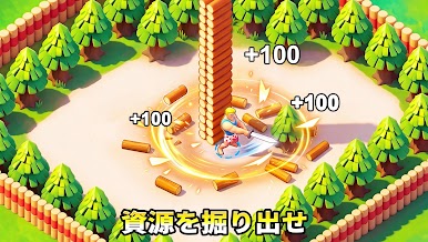https://cdn-icon.bluestacks.com/aOnICay8gpYyyRLnUpFzed9rFjnLGyQ6JC8ZCIcEqqHrVUfeqXtkWAGDPpDTU--O0uaqsSsYiXoFIlR4ZO8hxFo