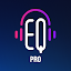 Equalizer Pro aumentar volumen