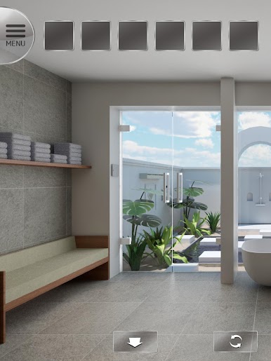 https://cdn-icon.bluestacks.com/aOrfJzDHB0d9tmbkYUVMGL4l92thZmt4ZHN0L-3tleQVB_ipQh117n1IkAwiK_G4WodUme3v6qsp8WLHA-YT