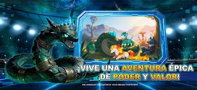 https://cdn-icon.bluestacks.com/aOyc1PDKyfu1YOeLGzcQ4cSkPFFeFjkI6xoEERiaCveuPOYkyHFzANB46isfALY-KefsM1Xen0TDOk_NYeB8xg