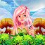 Hidden Object Hunt: Fairy Quest