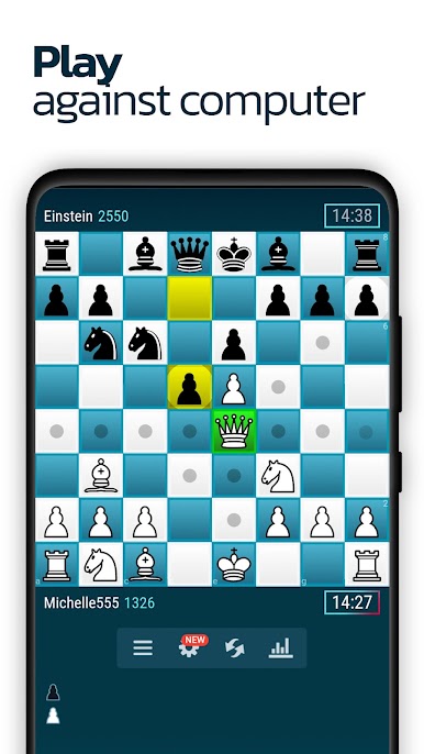 https://cdn-icon.bluestacks.com/aOzfnT0xD-nTyzyEYFC9fWMuzL2l7_FTtdA_O3vxjmhGJ0lt0d_V9Pq7qPh4as2yiVgeqvREWHF3uQj1TA8p2Q