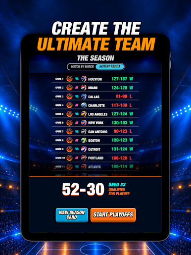https://cdn-icon.bluestacks.com/aP2hjXiA44AoLfIINetkrC0fiWWK8EEisfulD7u4vXkSeSubxkqqdt4TT6c8ntIE8K0FMkG0XDqIHjDXoH5AT8w