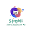 Story Mii