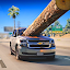 Crash Max Pro: Drive & Destroy