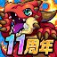 ポコロンダンジョンズ