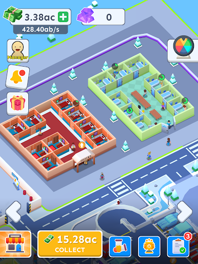 https://cdn-icon.bluestacks.com/aPHYThITR6WCy-lSype-0GYV8jpmp7foFc1tp7GT2kK9rsVZaA8vJtVf8Gtn2DCN6kMl8O5ehApHzmnQ4kmvVg