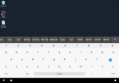https://cdn-icon.bluestacks.com/aPInsu1GyKPN90r0owr7WzvyX8v6CQ-HPwtblyw-Q_e0j_BRDZbcIf-DW0NwaaAvtVsl3N_V3OvjhA59V1UqvZ8